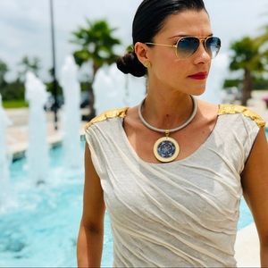 💍Brand New Handmade Colombian Jewelry 💍